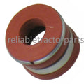 Seal Valve Stem TRE31617 for John Deere 6605 6610 6715 7210 7405 7410 7510