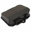 Malibu Boat Power Module 3961031.2 - Ride Controller PM2