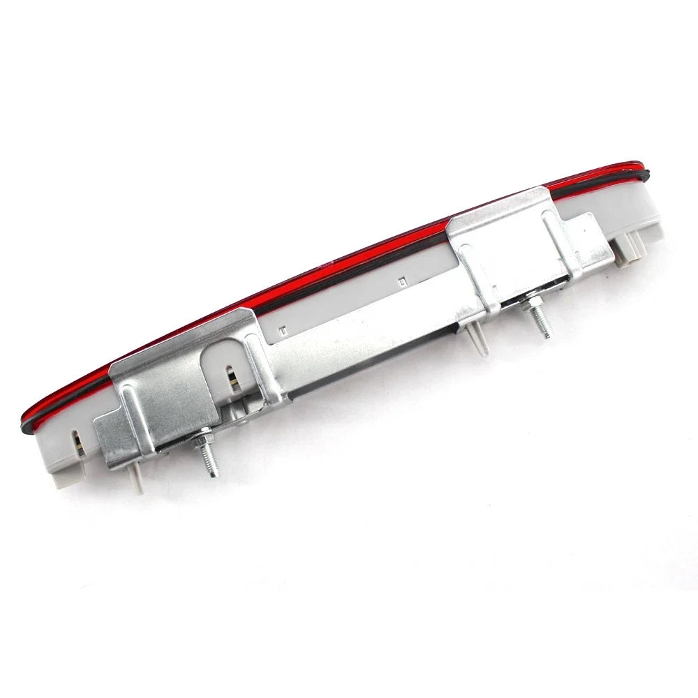 LED Third Brake Light for Mercedes SL R230 (2001–2012) SL500 SL600 SL63