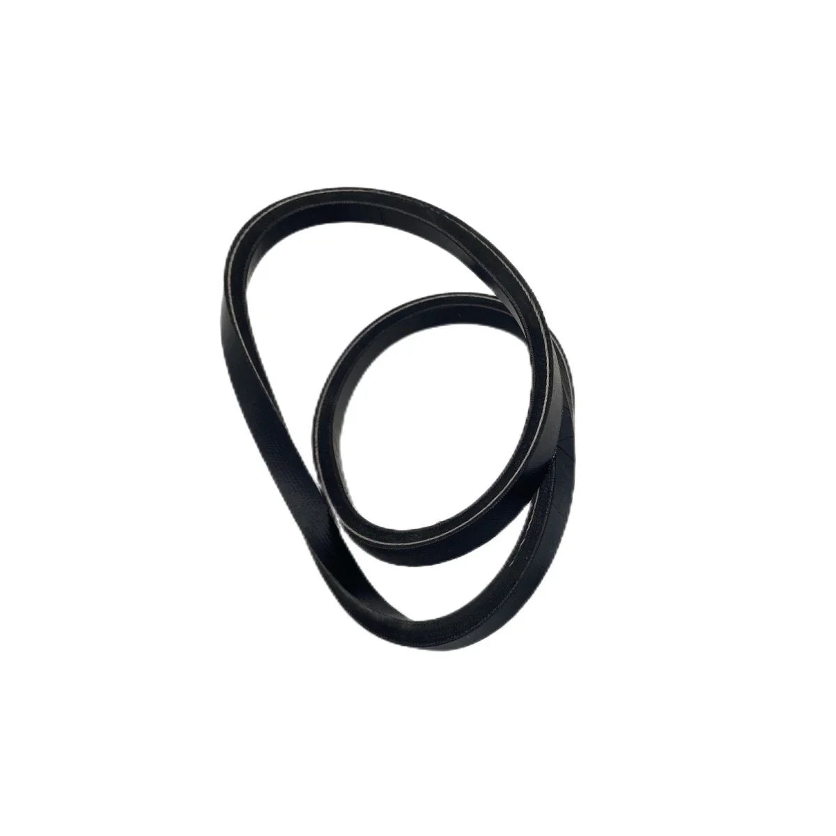 V Belt for Yanmar Marine 2GM 20 FC FL FY 3GM 30F 3GMFYE (1975–1990)