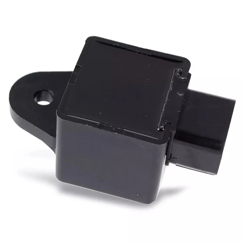 12V 6-Pin Electrical Relay 68V-81950-00-00 for Yamaha WaveRunner (2005–2015)