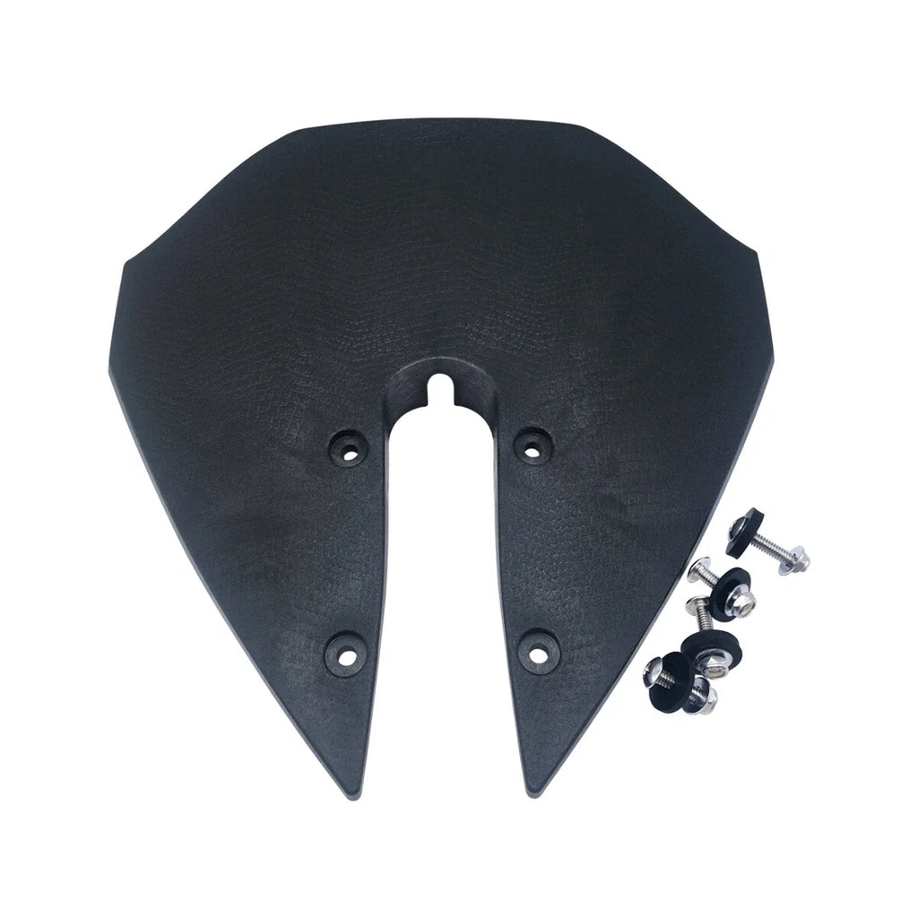 Hydrofoil Stabilizer for Yamaha Mercury Johnson Outboard (8-40 HP)