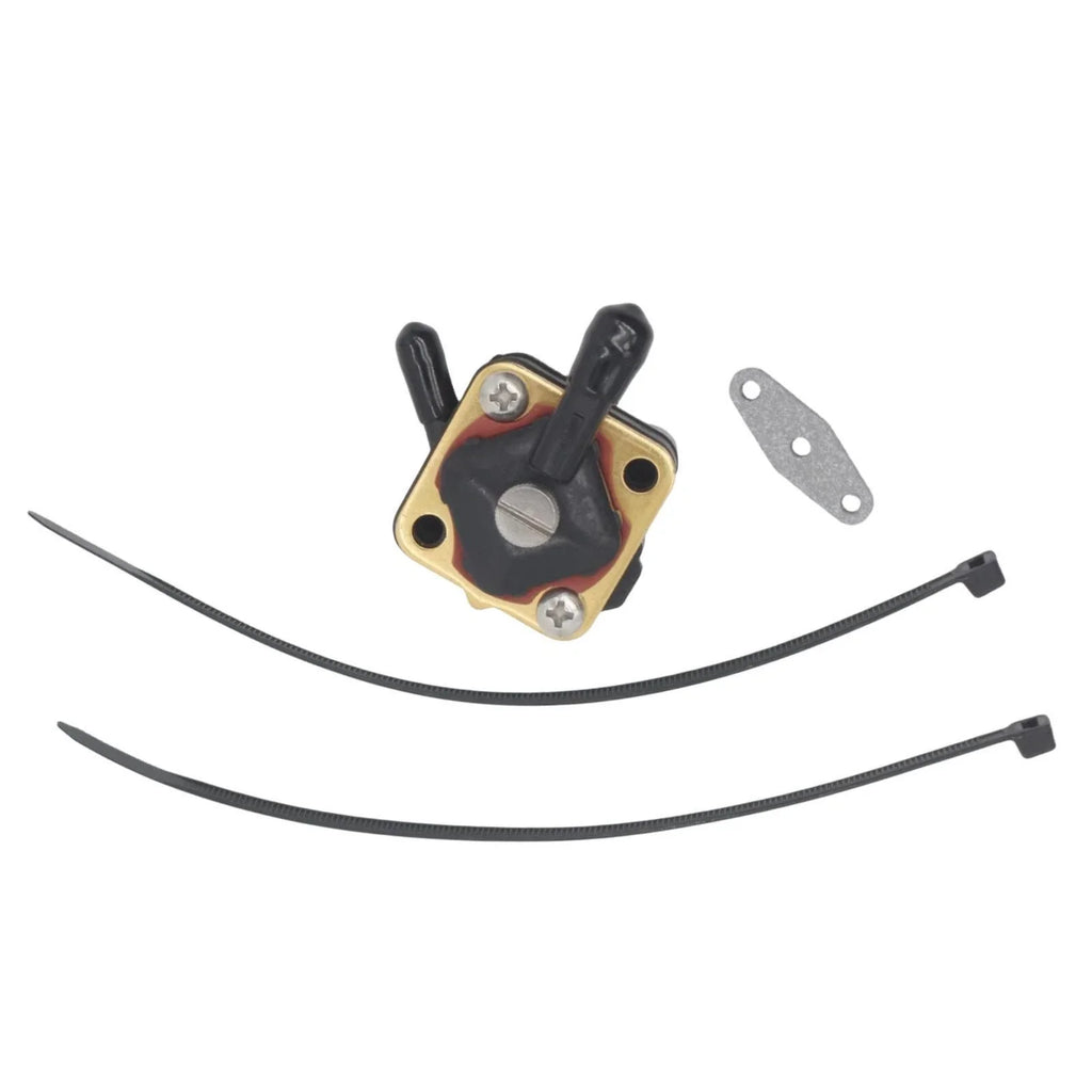 Fuel Pump Set for Johnson/Evinrude OMC BRP (397839, 397274, 395091, 391638, 18-7350)