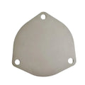 Cover Plate for Caterpillar P17XX (7E-0317)