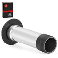Spark Plug Tube for Can-Am Traxter 500 650 Auto 4x4 (2005)