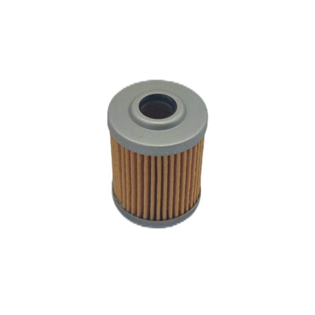 Fuel Filters for Honda BF 115 135 140 150 175 200 225 250 HP (1999–2023) 16901-ZY3-003