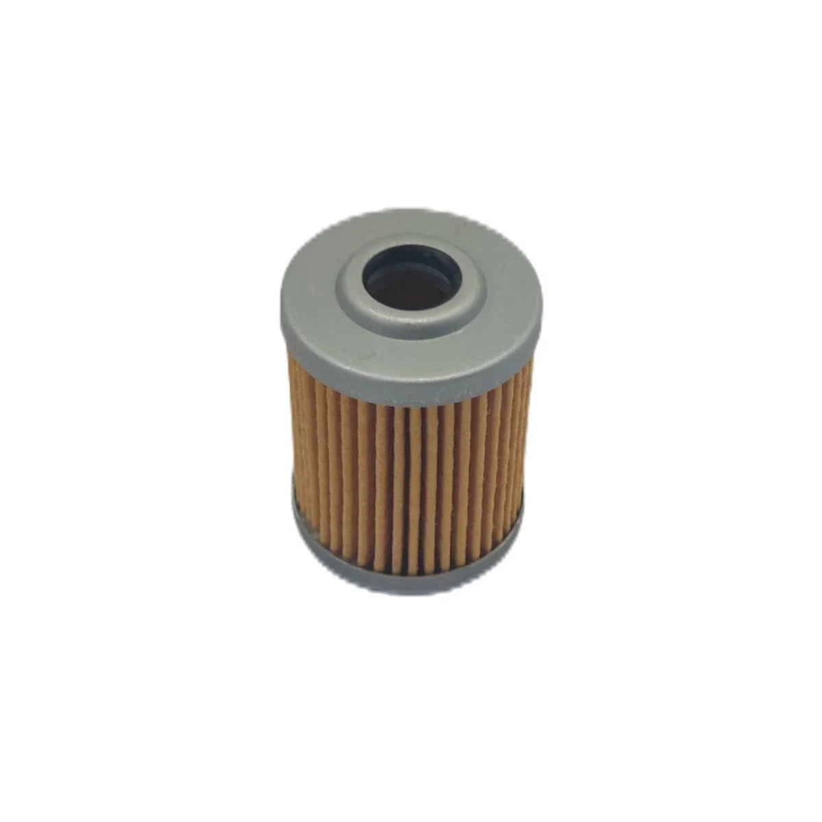 Fuel Filters for Honda BF 115 135 140 150 175 200 225 250 HP (1999–2023) 16901-ZY3-003