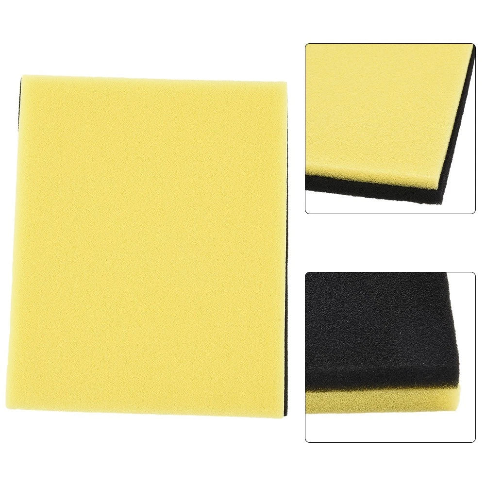 Fuel Delivery Air Filter 1pc Accessories Motorcycle Parts 1KH-14451-00-0 0