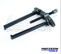 WSM Prop & Carrier Puller for Mercury (Universal) - 983-190