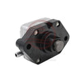 Marine Fuel Pump for Yamaha 4hp Outboard (67D-24410-02)