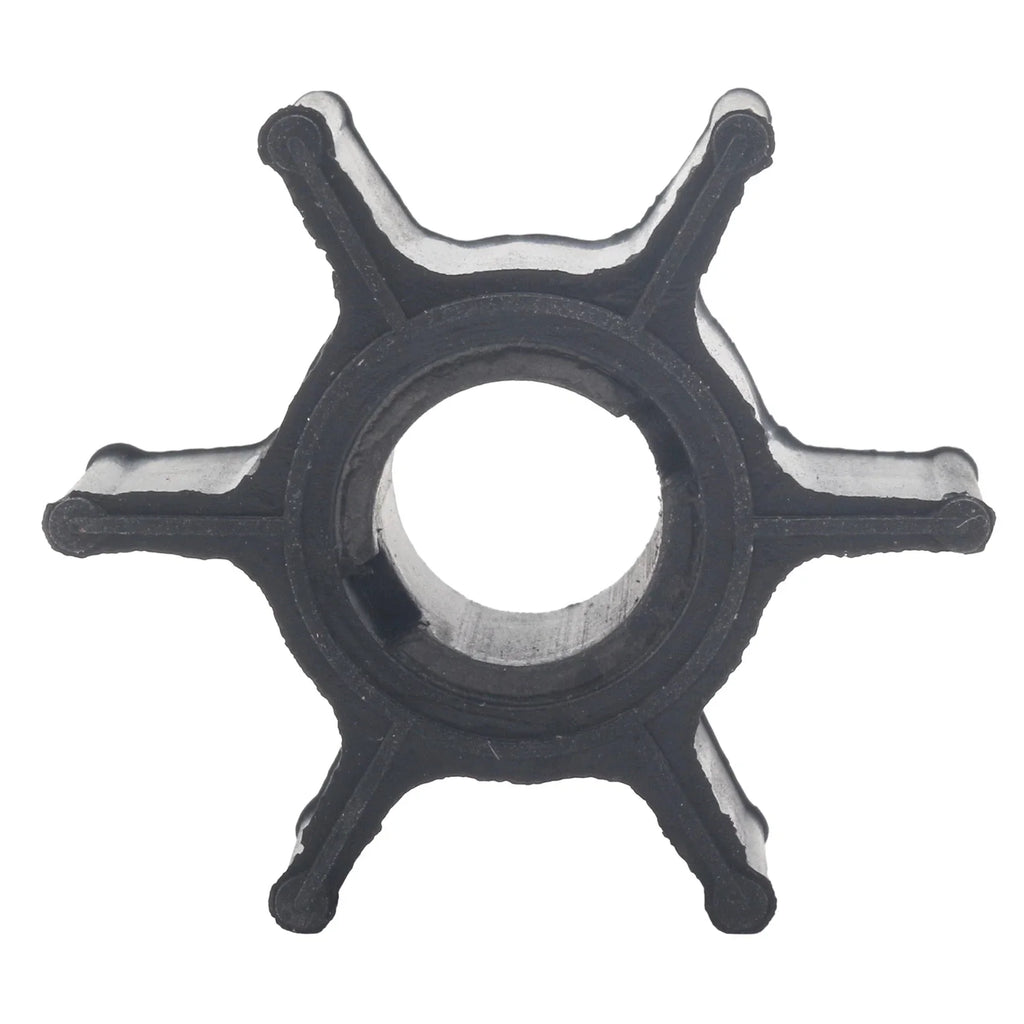 Impeller for Suzuki 2.5 HP Outboard Motors (Replaces 17461-97JM0, 5037429)