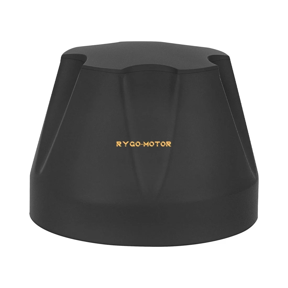 Wheel Cap for Yamaha Big Bear 250, Bruin 250, YFM250, YFM350FW/U (1990–2006)
