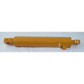 199720A1 Stabilizer Cylinder Right Hand Fits Case IH Models 580SK