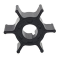 Boat Marine Water Pump Impeller for Yamaha 2 Stroke 6HP 8HP Outboard Engine