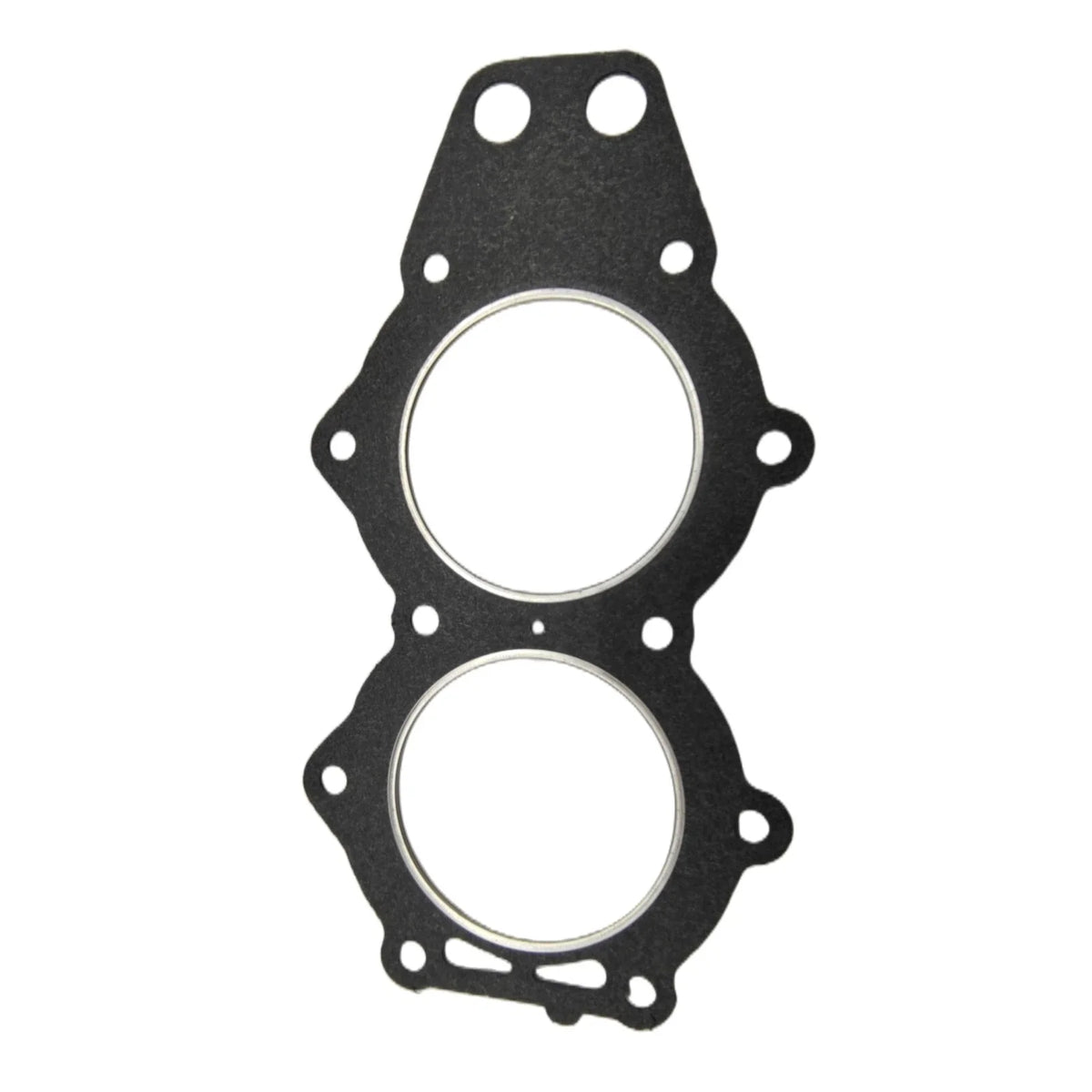 Cylinder Head Gasket for Johnson Evinrude 40 (1978–1990)