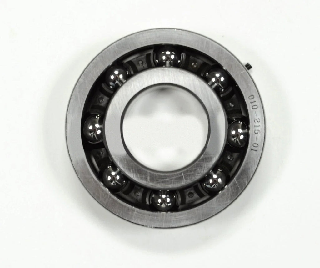 Crank Shaft Bearing for Sea Doo 787 800 947 951 (6306 Pinned 30X72X19)