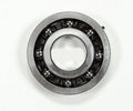 Crank Shaft Bearing for Sea Doo 787 800 947 951 (6306 Pinned 30X72X19)