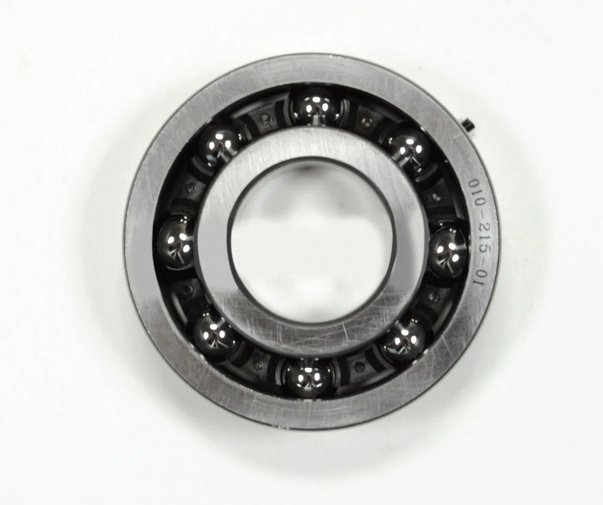 Crank Shaft Bearing for Sea Doo 787 800 947 951 (6306 Pinned 30X72X19)