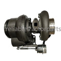 Turbocharger 431-4575 4314575 for Caterpillar CAT Diesel Engine C7.1