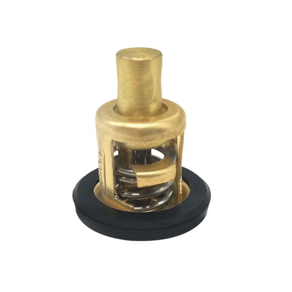 Thermostat Kit with Seal for Johnson Evinrude (5-235 HP) (18-3672, 434841, 310058)