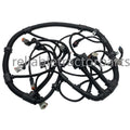 6754-81-9440 for Komatsu PC220-8 PC220LC-8 PC240LC-8 Engine Wiring Harness