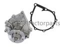Water Pump 7091873C1 for Caterpillar CT13 International MAXXFORCE 13