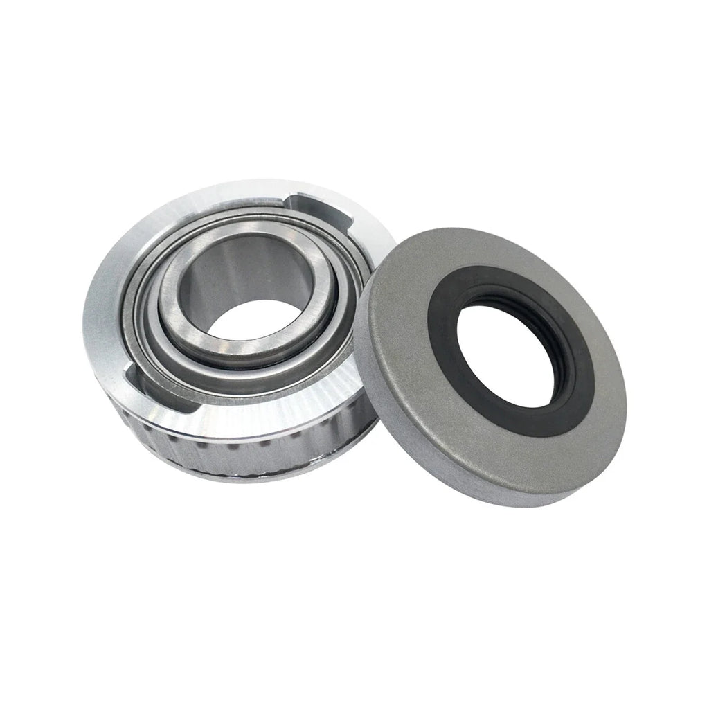 Gimbal Bearing Oil Seal Kit for Mercruiser Bravo (30-879194A02)