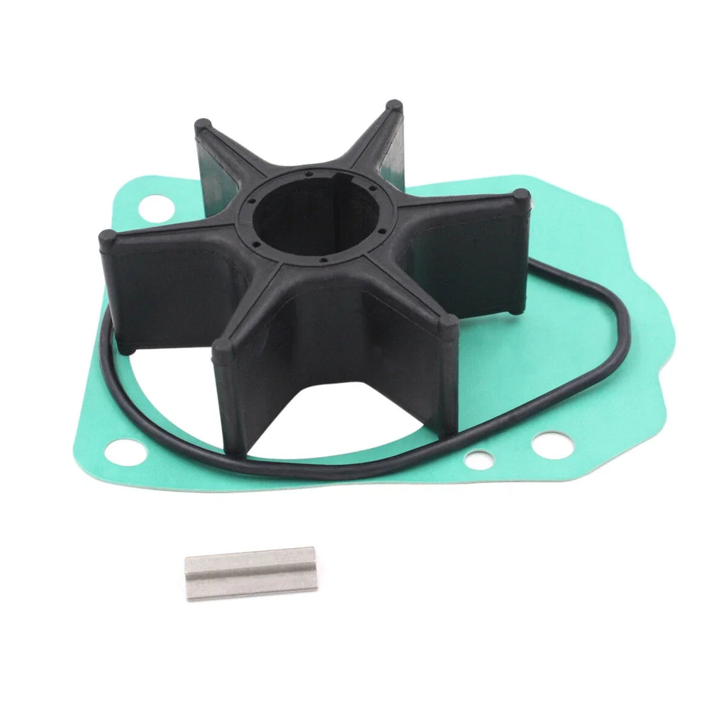 Impeller Kit for Honda BF175A/BF200A/BF225A (4-Str) 06192-ZY3-0000 06192-ZX2-C00
