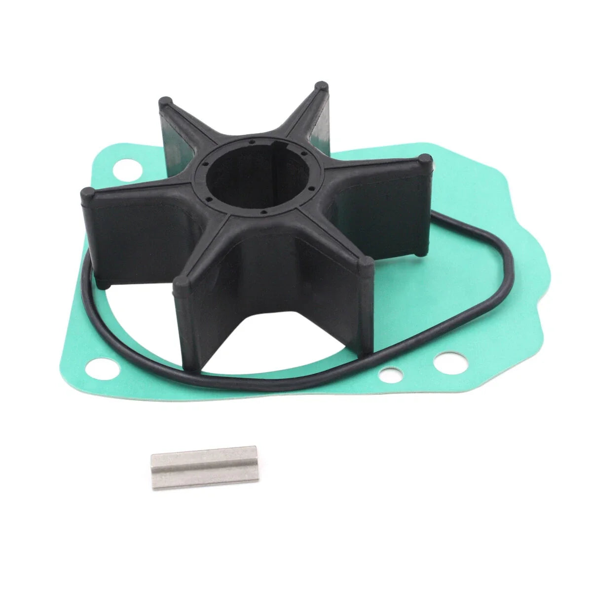 Impeller Kit for Honda BF175A/BF200A/BF225A (4-Str) 06192-ZY3-0000 06192-ZX2-C00