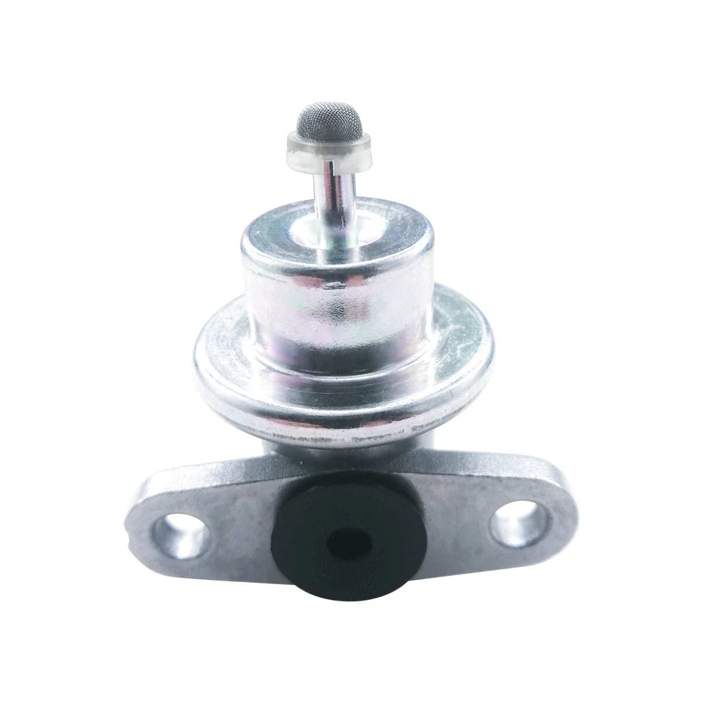 Fuel Pressure Regulator for Mercruiser MCM/MIE 7.4 8.2L 454 502 (1990–2000) 860349A1