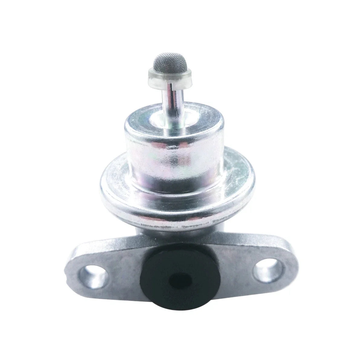 Fuel Pressure Regulator for Mercruiser MCM/MIE 7.4 8.2L 454 502 (1990–2000) 860349A1