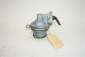 Crusader 97041 Marine Sterndrive Mechanical Fuel Pump