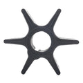 Water Pump Impeller 17461-87E00 for Suzuki Outboard 90-100 HP (2-Stroke)