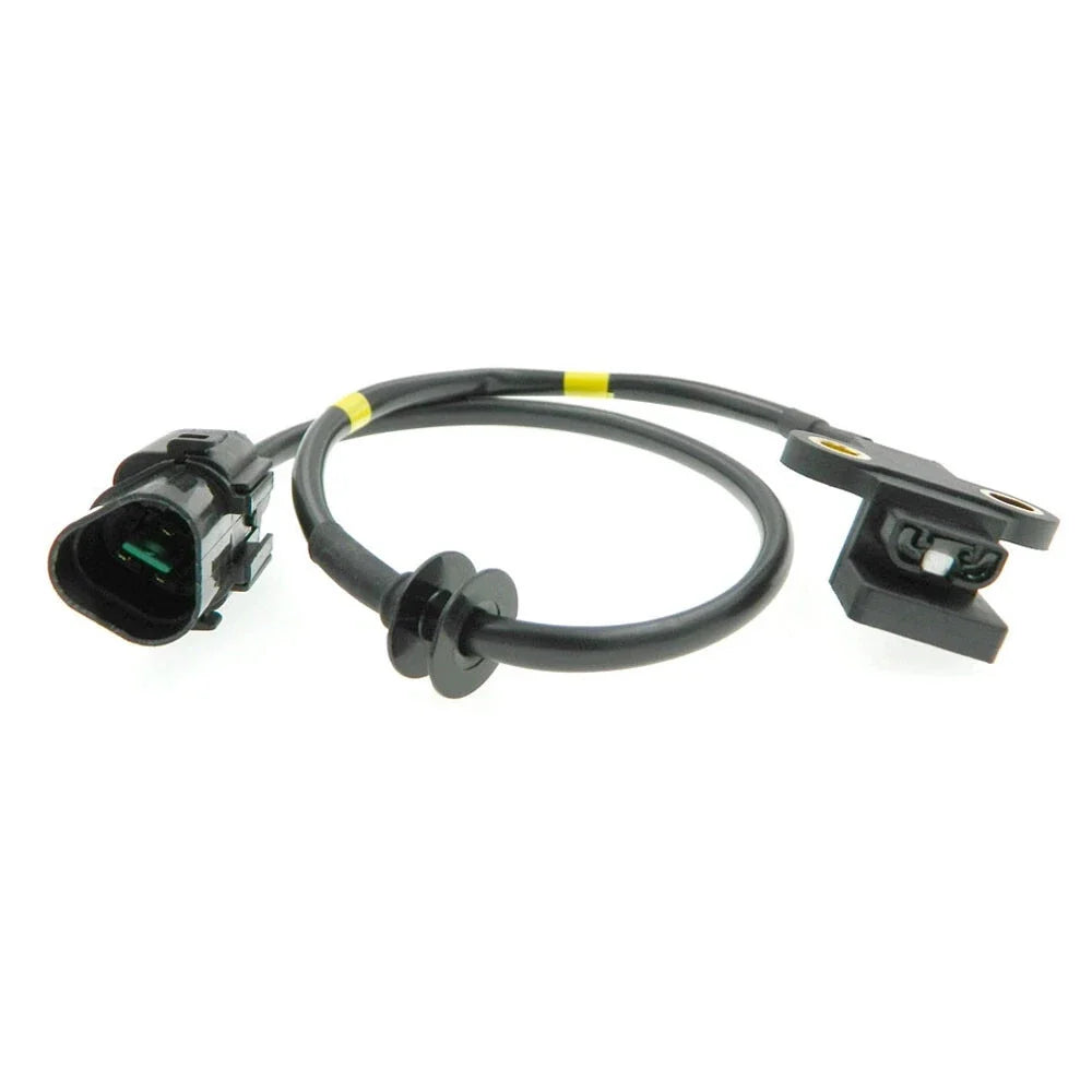 Crankshaft Position Sensor for Kia Sorento V6 3.5L (2003–2006) 39310-39800