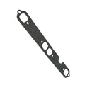 Exhaust Gasket for Volvo Penta Marine Mercruiser (5.0L 5.7L V8) 3852468 27-8M2000819