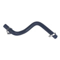 Transom Water Intake Hose for Mercruiser Bravo I II III Bravo X XR XZ 32-43437