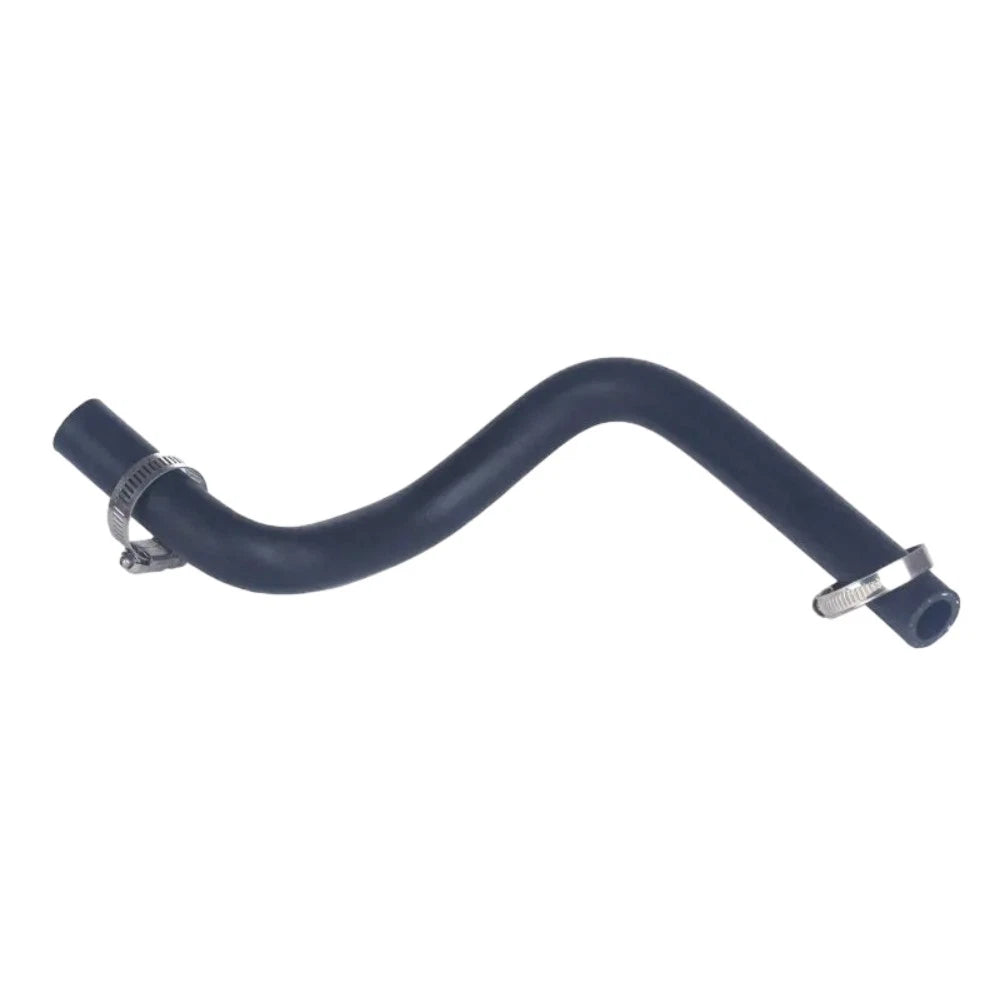 Transom Water Intake Hose for Mercruiser Bravo I II III Bravo X XR XZ 32-43437