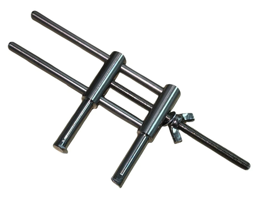40MM-80MM Impeller Removal Tool for Sherwood 15000K 18000K CEF 500167