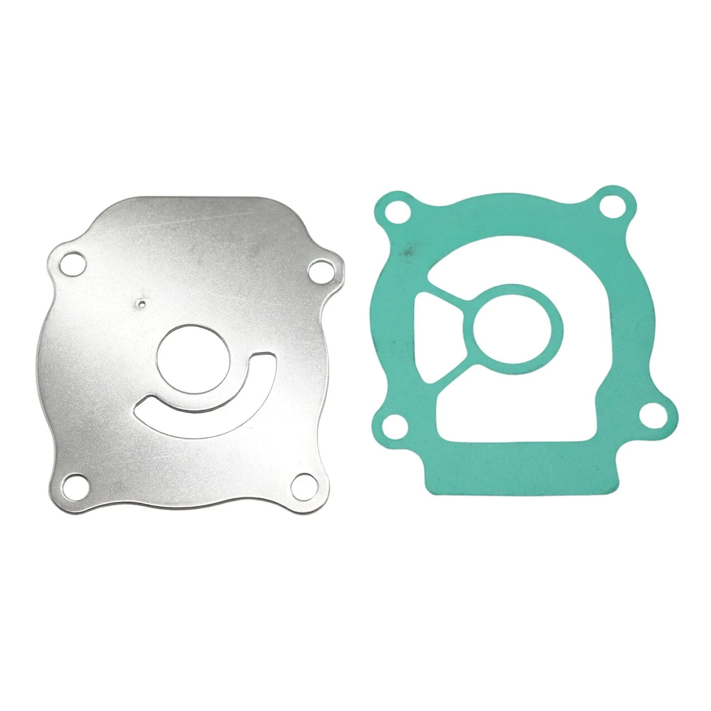 Water Pump Impeller Kit for Suzuki DF25 (2000–2023) 17400-98661