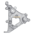 Headlight Bracket for Yamaha Raptor 700 700R (2006–2012)
