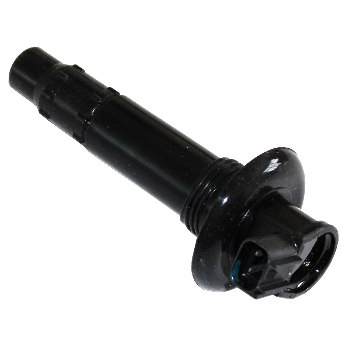 Ignition Coil for Sea Doo (296000307, 290664020, 420664020)