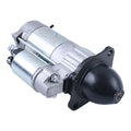 12V 11T Starter Motor QD1315D for Jinma TY395 Engine 304 354 Foton 304 Tractor
