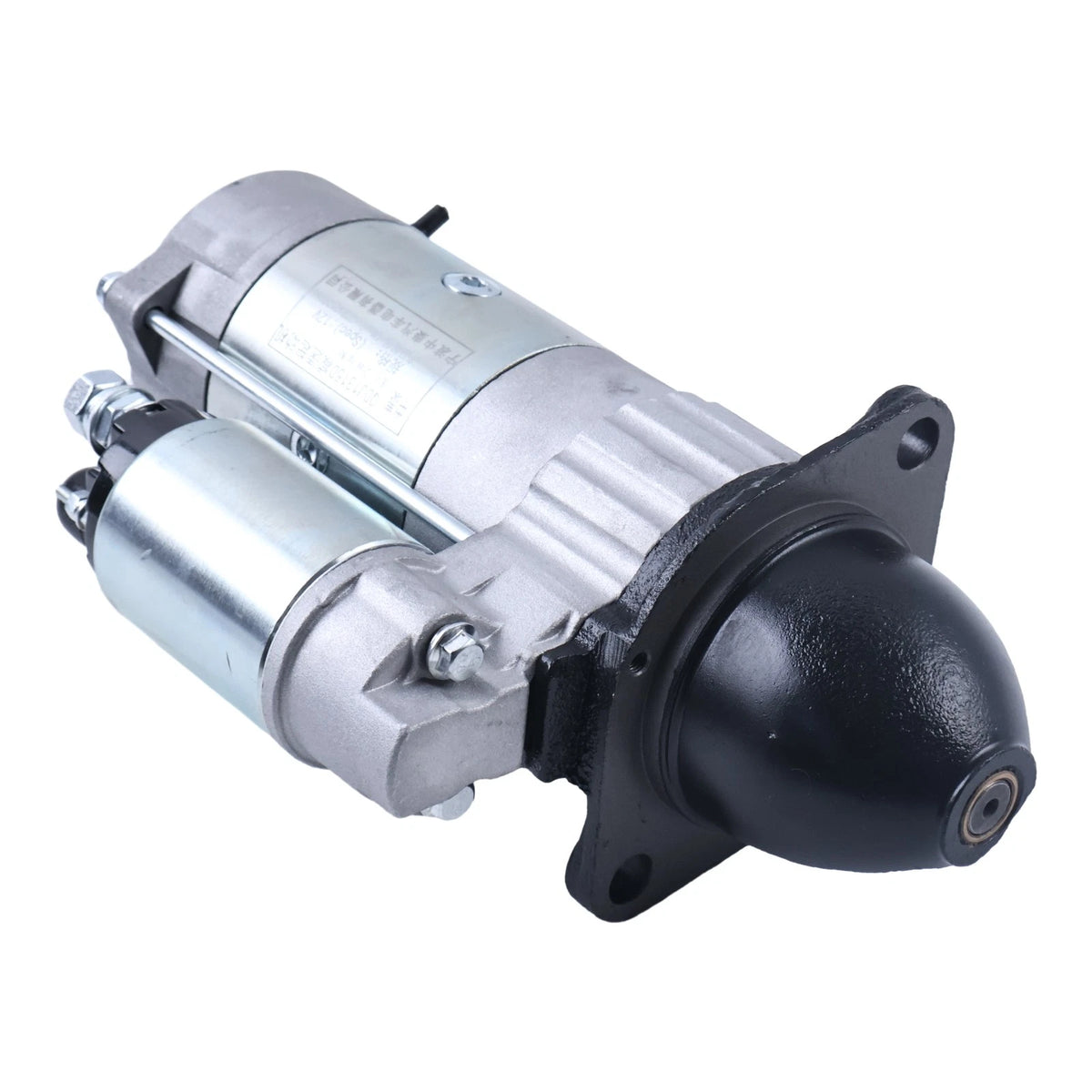 12V 11T Starter Motor QD1315D for Jinma TY395 Engine 304 354 Foton 304 Tractor