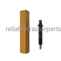 3981507 398-1507 for Caterpillar C7.1 Engine 336D 320D2 Excavator Fuel Injector