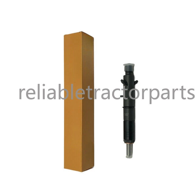 3981507 398-1507 for Caterpillar C7.1 Engine 336D 320D2 Excavator Fuel Injector