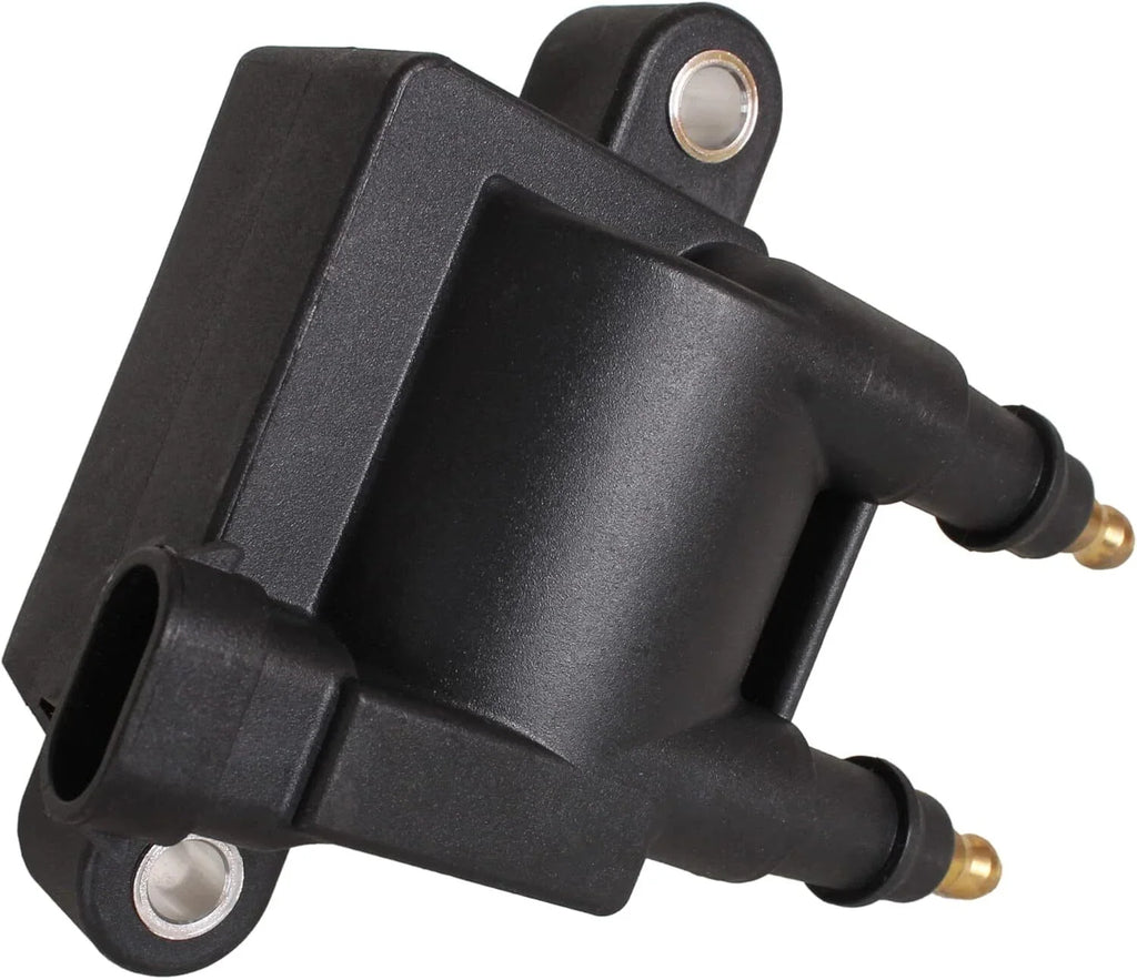 Dual Ignition Coil for Mercury 40-115hp EFI 4-Stroke (8M0044991)