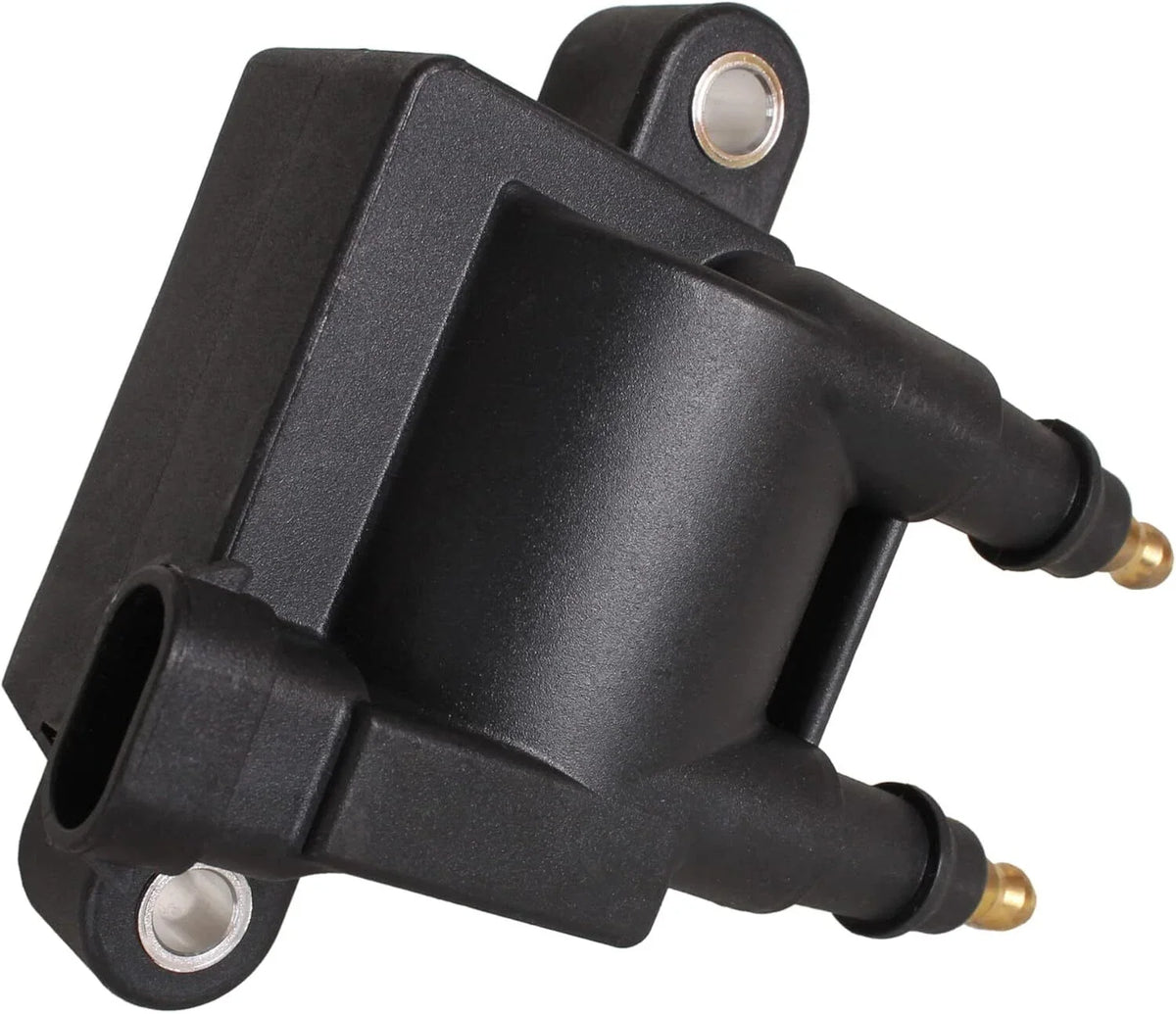 Dual Ignition Coil for Mercury 40-115hp EFI 4-Stroke (8M0044991)