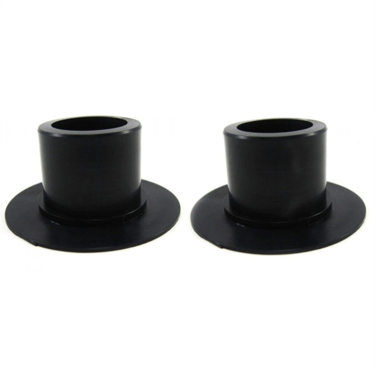 Marine Plastic Bushing Kit for Volvo Penta 826341 876278 GLM 23090 Sierra18-4204