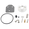 67D-W0093-00 Outboard Carburetor Repair Kit for Yamaha Marine Outboard Motor