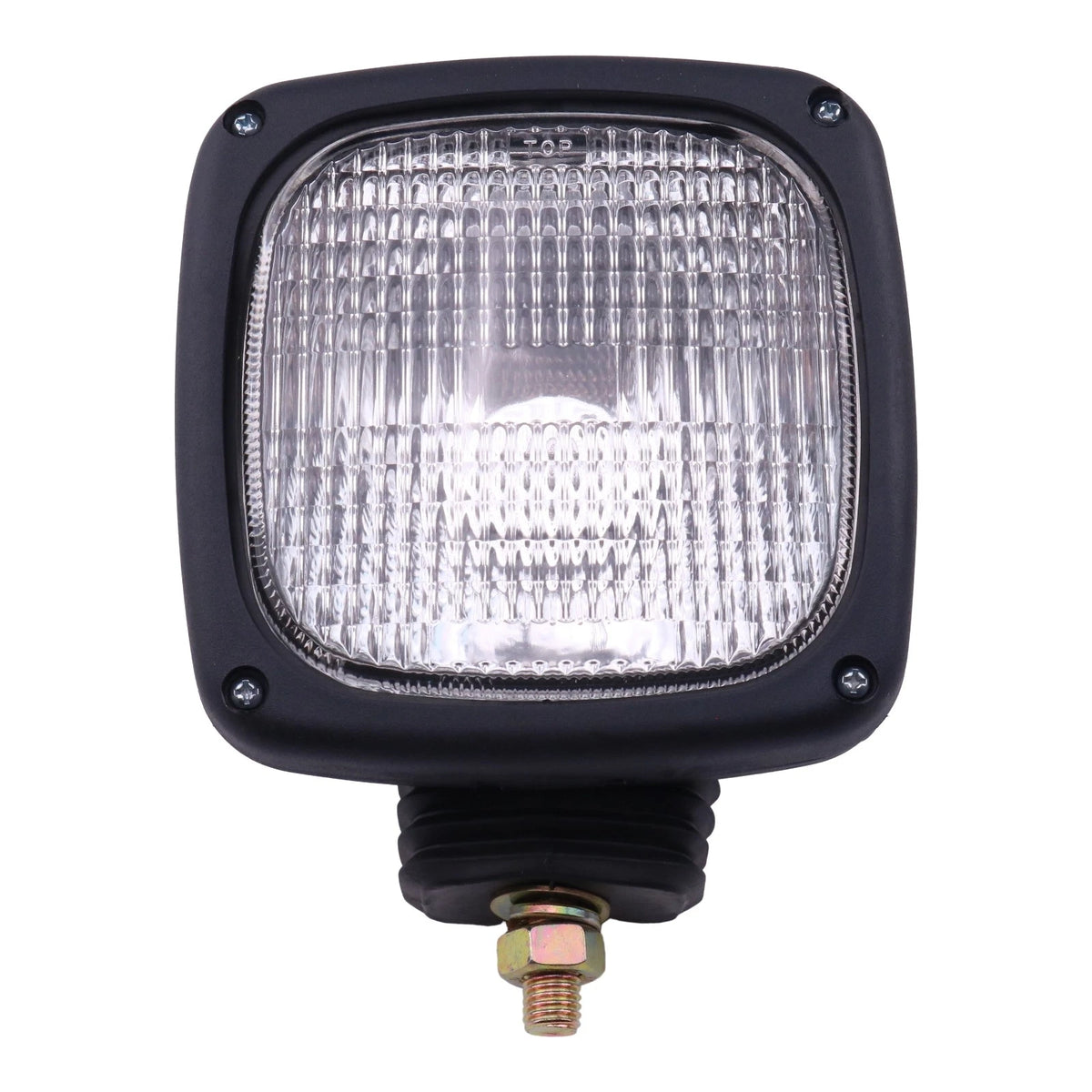 24V Lamp 153-2521 for Caterpillar 307B 308D 312C 314D 320D 325B 330C 345B M325D